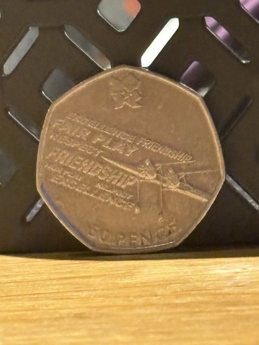 2012 london olympics rowing - olympics,