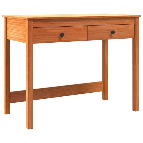 Solid wood pine - solid,
