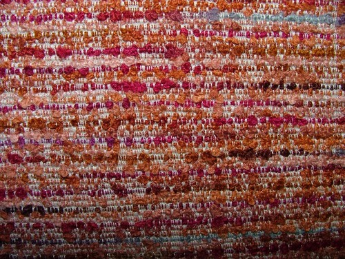 Iliv adana bordeaux fabric - iliv,