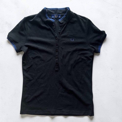 Fred perry amy - fred,