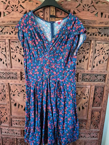 Joe browns women size 16 - women’s,