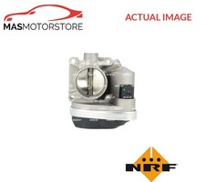THROTTLE BODY NRF 408025 FOR