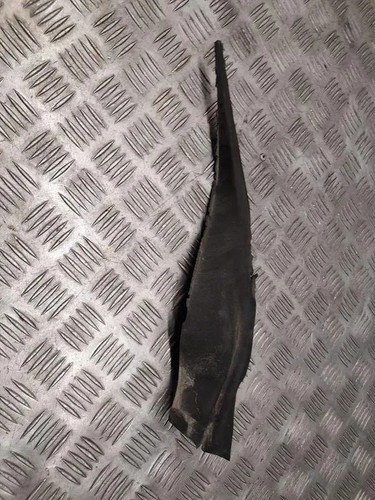 Chrysler pacifica front wiper - chrysler,