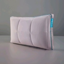 Simba Hybrid Pillow with