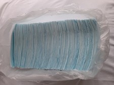 Puppy Pads Toilet Training Pads x74