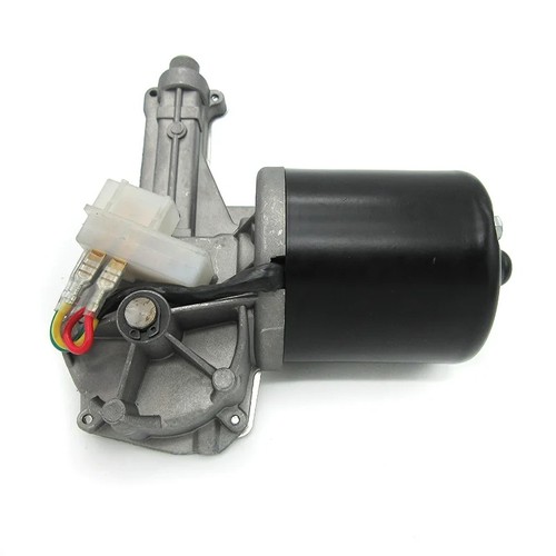 Speed wiper motor gxe7708 fits - wiper,