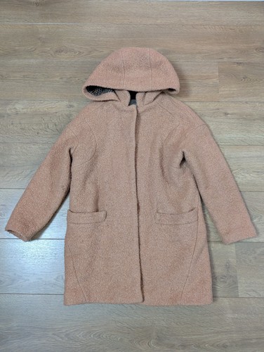 Zara trufaluc outerwear - trufaluc,