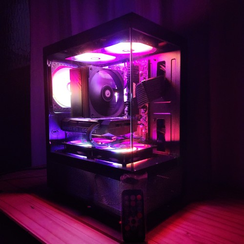 Gaming rtx 3060 12gb - gaming,