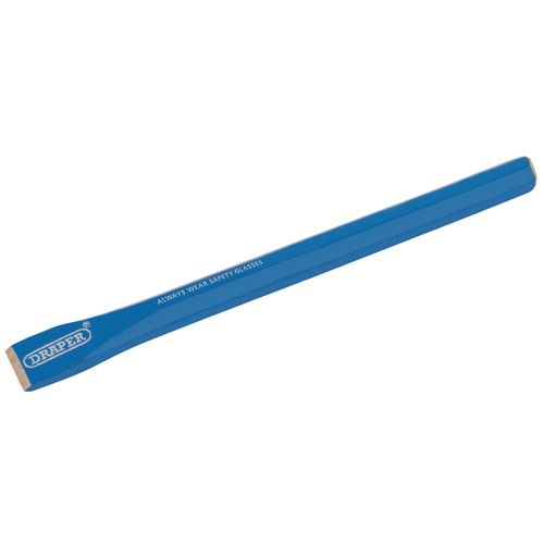 Draper octagonal shank - octagonal,