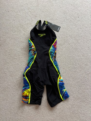Speedo lzr pure intent 0 - lzr,