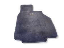 Porsche Boxster 986 2004 2.7L