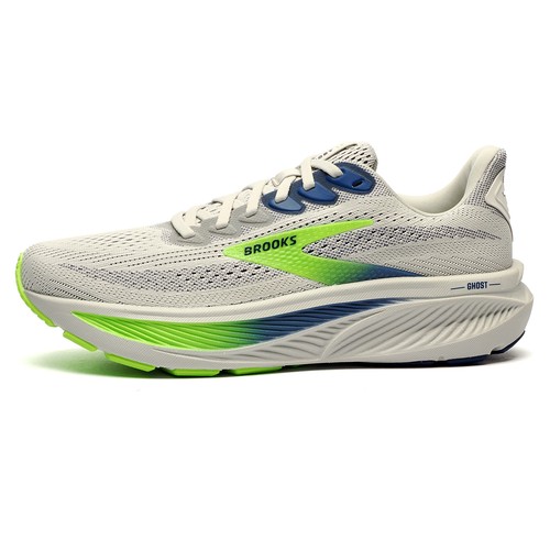Brooks ghost mens running - mens,