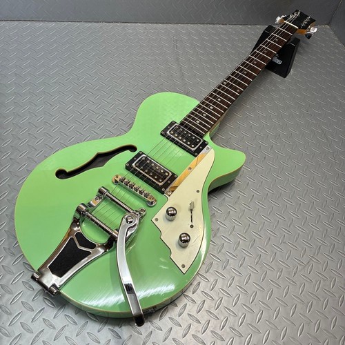 Duesenberg type electric - type,