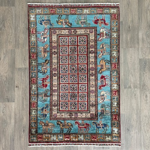 152 98cm vintage - x,