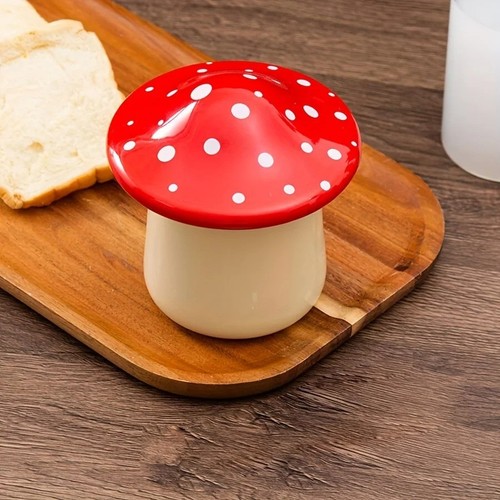 1pc speckled white - speckled,