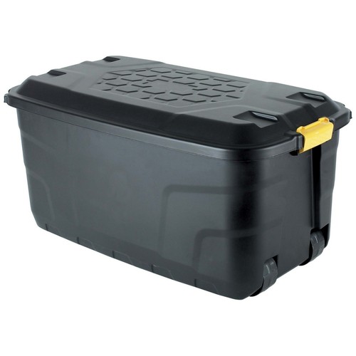 145l heavy duty - heavy,