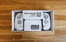 SCUF Nomad Wireless Mobile