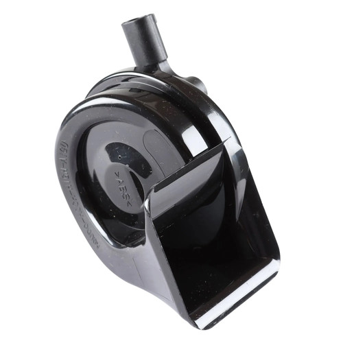 Horn 12v high pitched porsche - 12v,