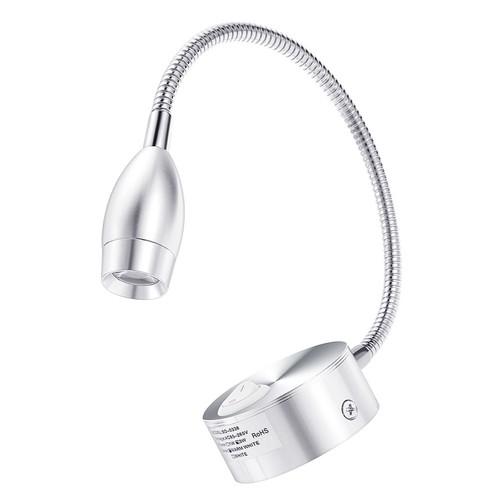 Led lights for - led, bedroom