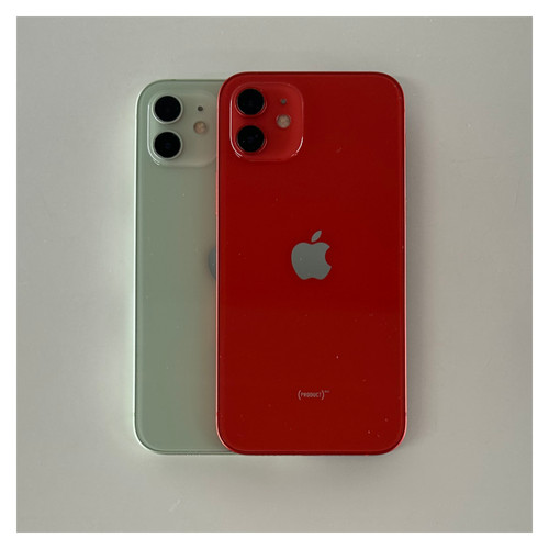 Apple iphone 128gb - iphone, 12
