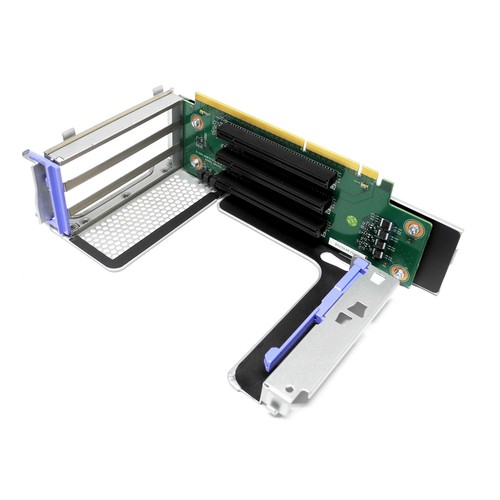 Ibm riser board assembly für - assembly,