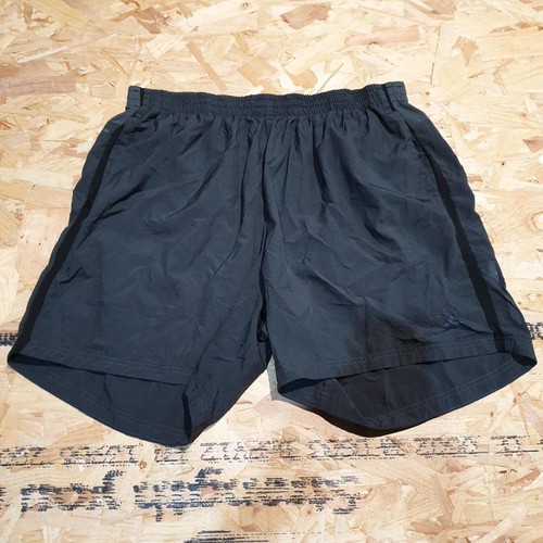 Vintage adidas sweat shorts - adidas,