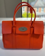 Mulberry Bayswater