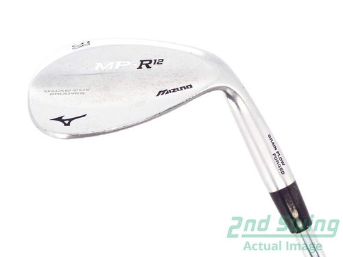 Mizuno white satin - mizuno,