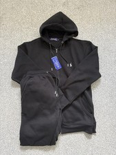 Ralph Lauren Men's Tracksuit