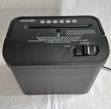 Pro Action S120 Desktop Cross