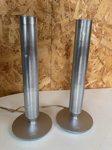 Rare jvc vsdt2000 slim - jvc,