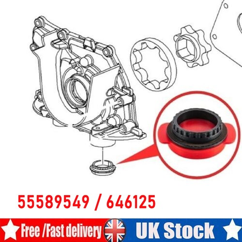 For engine codes - for,