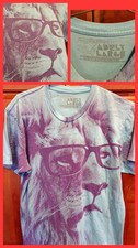 Vtg Y2K Glamour Kills