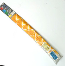 Sky Blazer 1990s Stunt Kite -