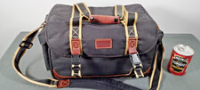 Jessops Camera Bag Large DSLR