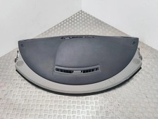 Renault Grand Scénic III