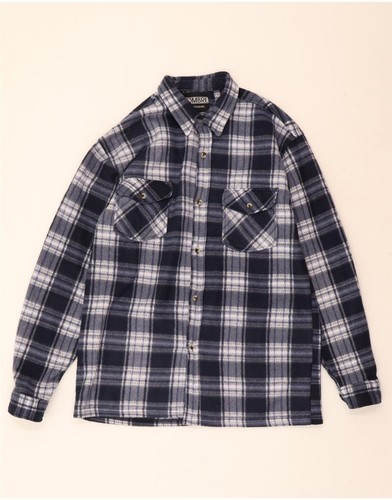 Vintage mens fleece - vintage,