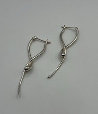 Georg Jensen Mercy Twist