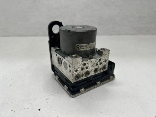 Skoda kodiaq ns7 abs pump - abs,