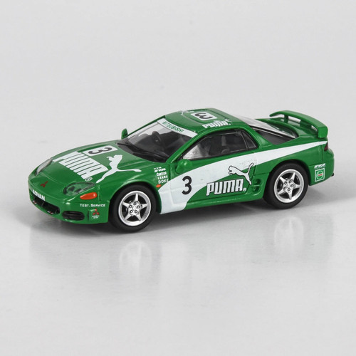 Paragon models 65134 para64 - paragon,