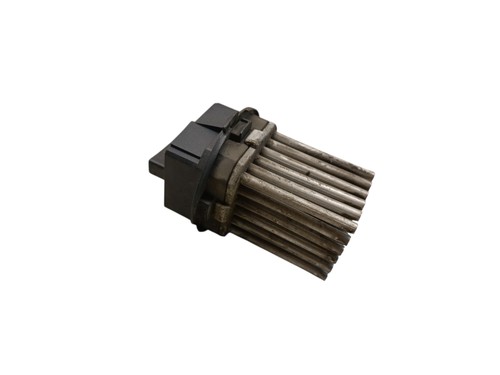 Volvo s60 interior heater - interior,