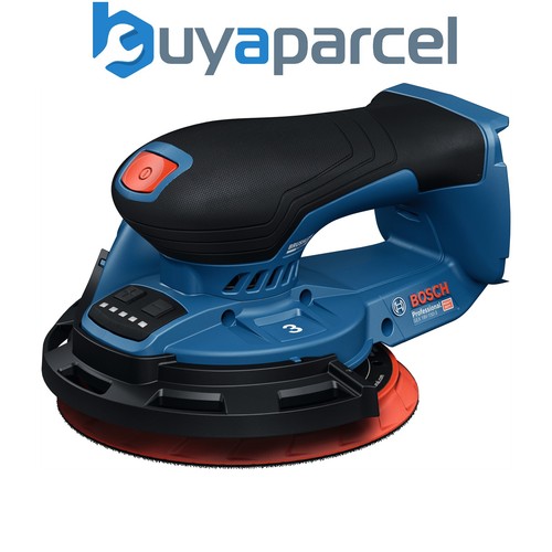 Bosch pro master promotions - bosch,