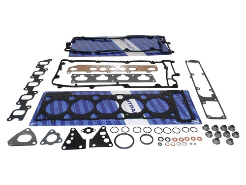 Cylinder head gasket - gasket, kit