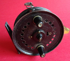 A GOOD POST WAR VINTAGE