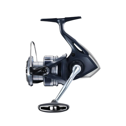 Shimano catna c3000 fishing - shimano,