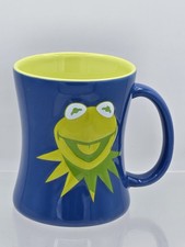 VTG Disney Kermit the Frog