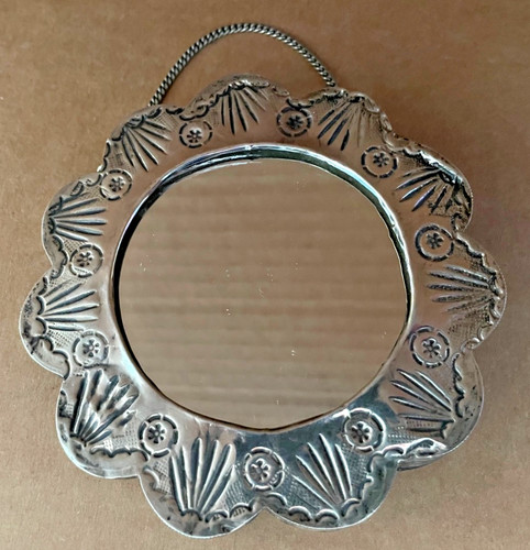 Gorgeous turkish persian coin - gorgeous,