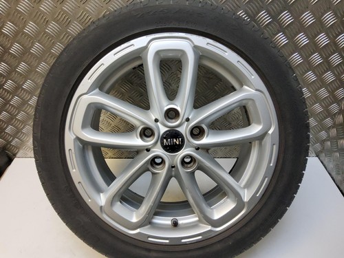 Mini r60 countryman - mini,