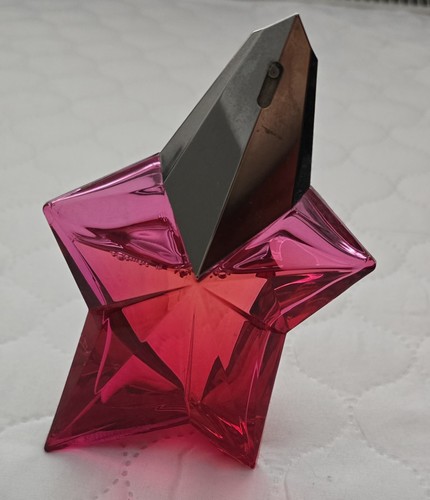 Mugler angel nova 100ml - angel,