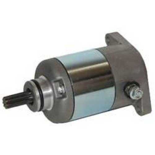 V735100224 starter motor - starter, honda